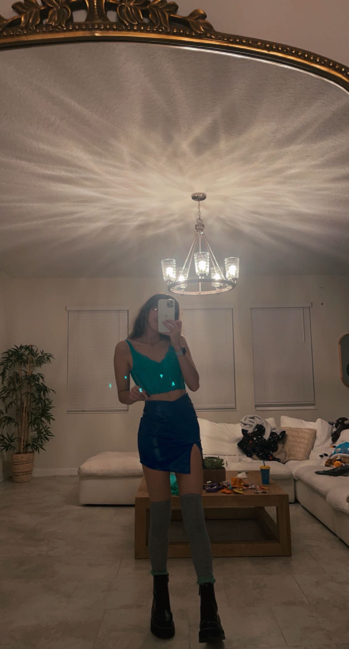 xcatlyn snapchat image archive image