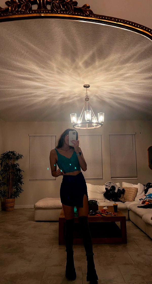 xcatlyn image ~ Altpins