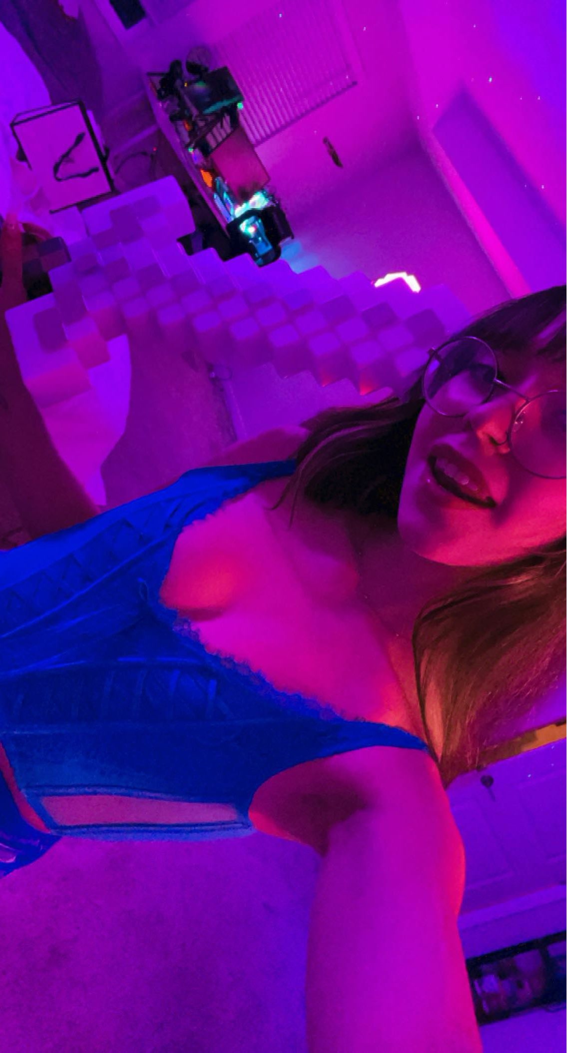 xcatlyn snapchat image archive image