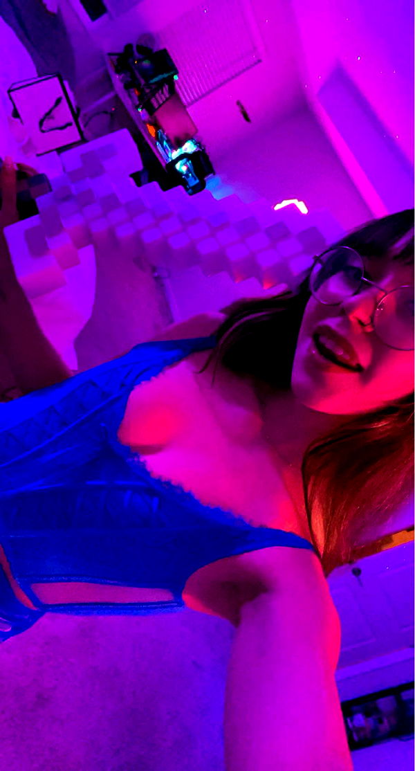 xcatlyn image ~ Altpins