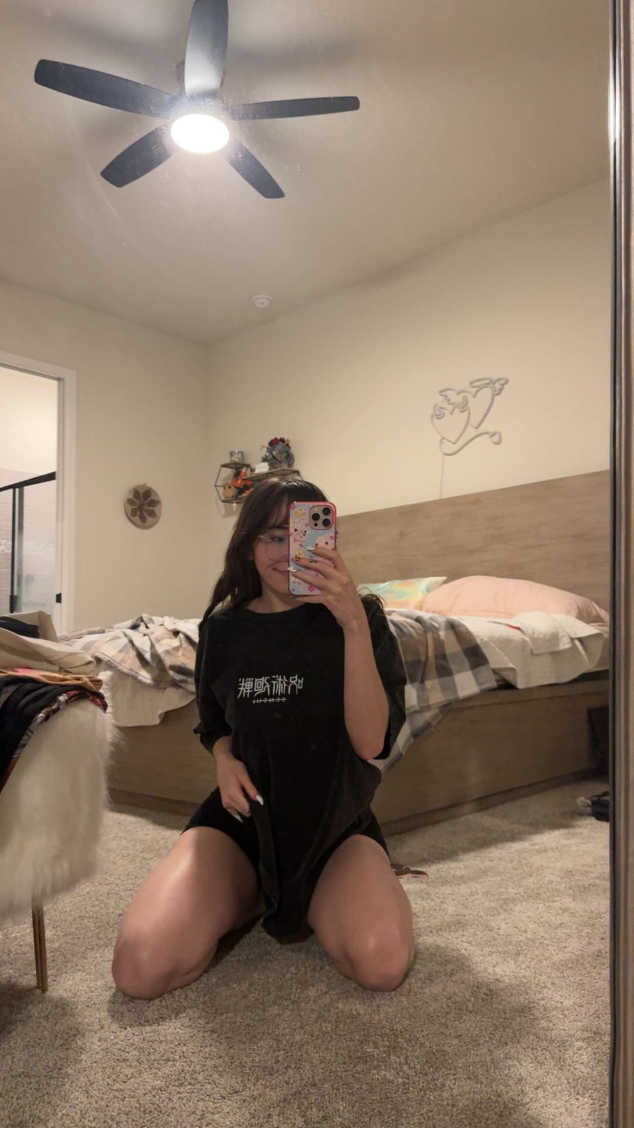 xcatlyn snapchat image archive image