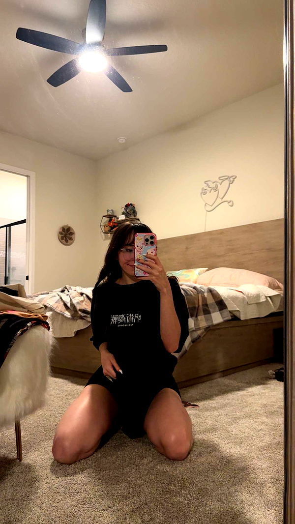 xcatlyn image ~ Altpins