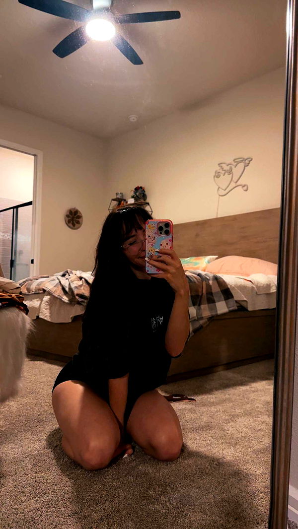 xcatlyn image ~ Altpins