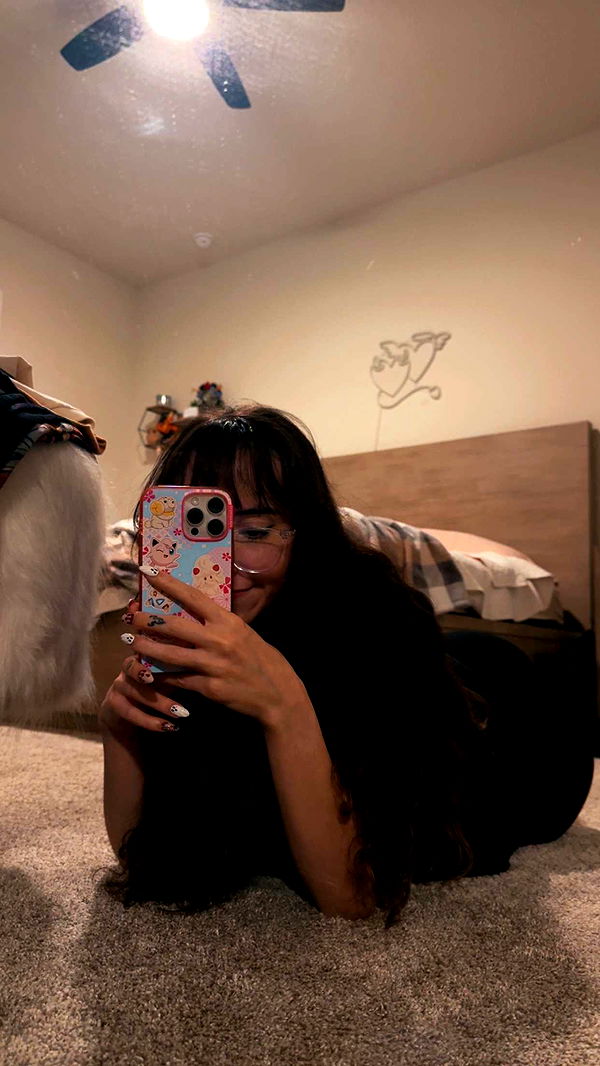 xcatlyn image ~ Altpins