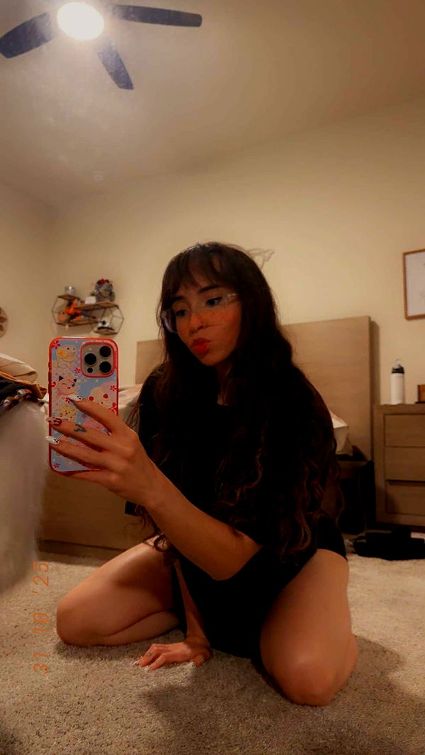 xcatlyn image ~ Altpins