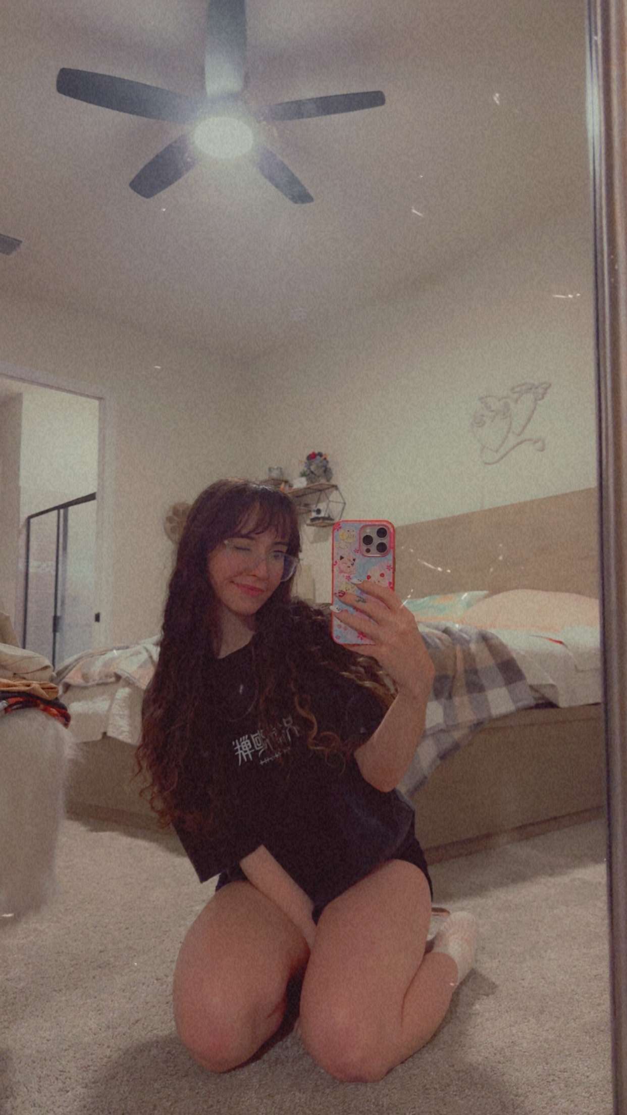 xcatlyn snapchat image archive image