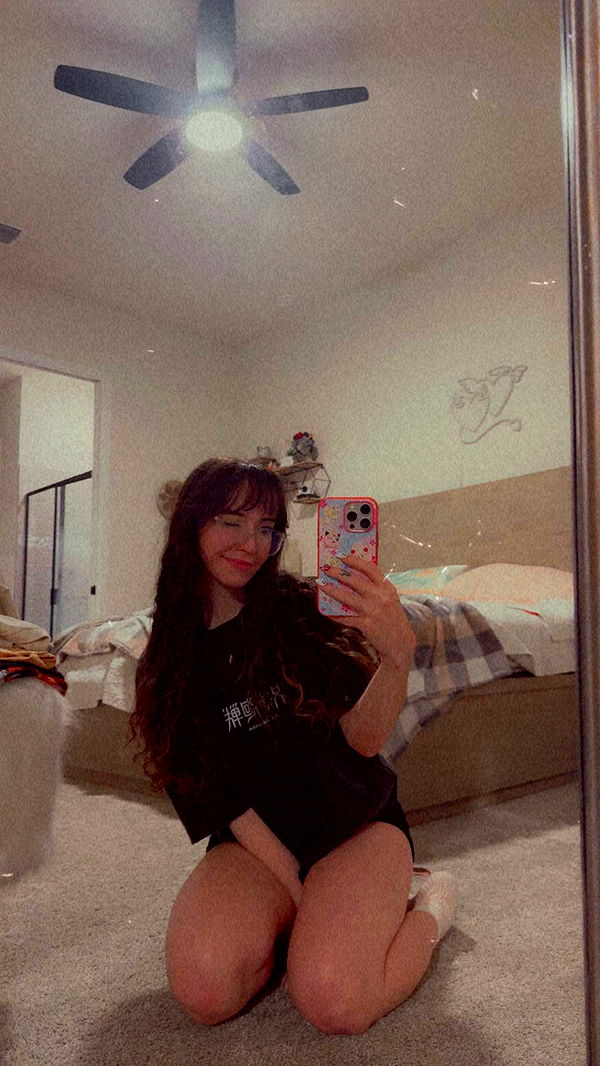 xcatlyn image ~ Altpins