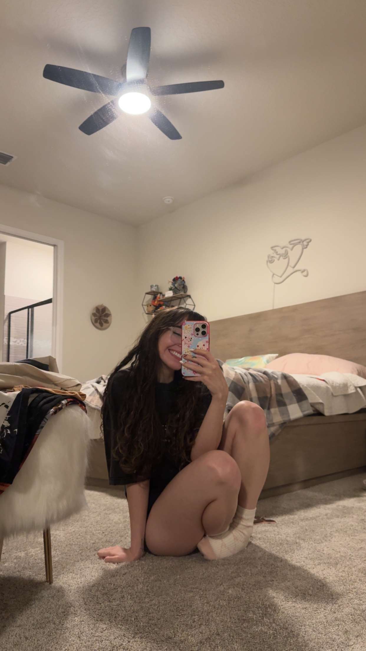 xcatlyn snapchat image archive image