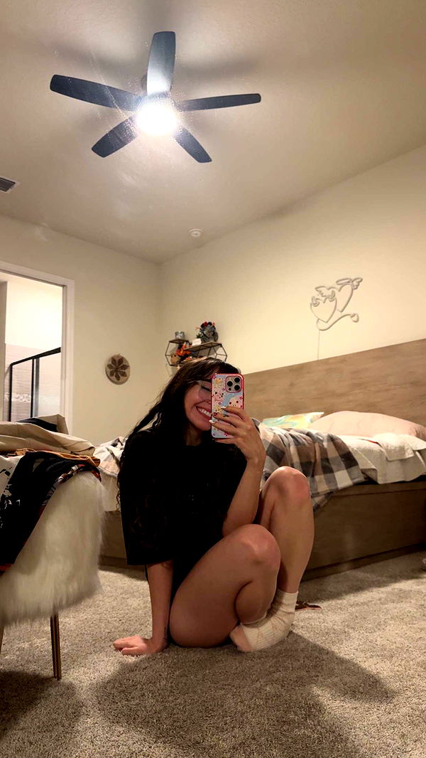 xcatlyn image ~ Altpins