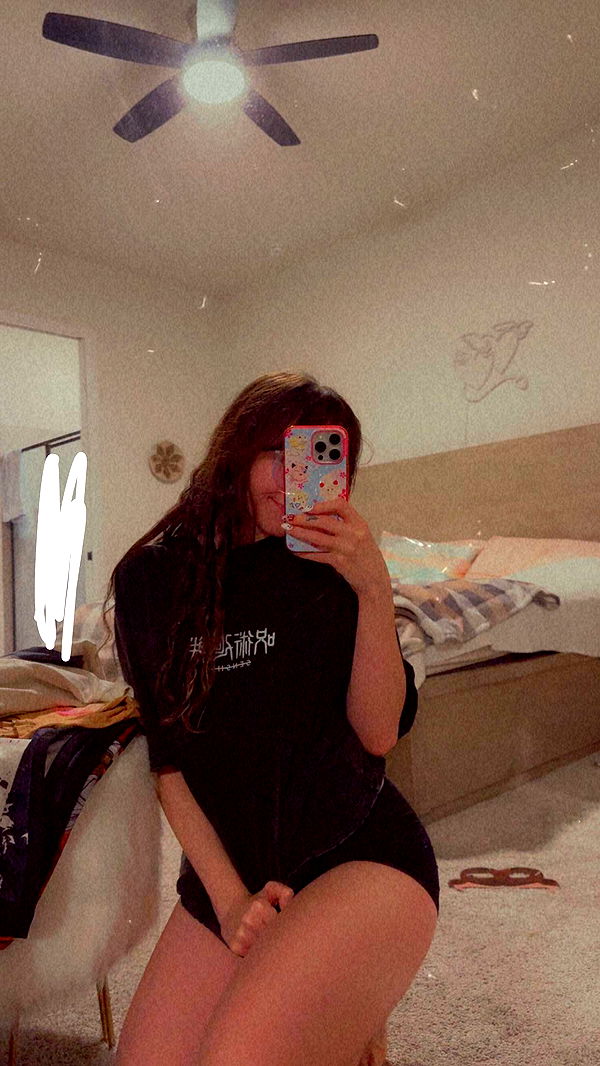 xcatlyn image ~ Altpins