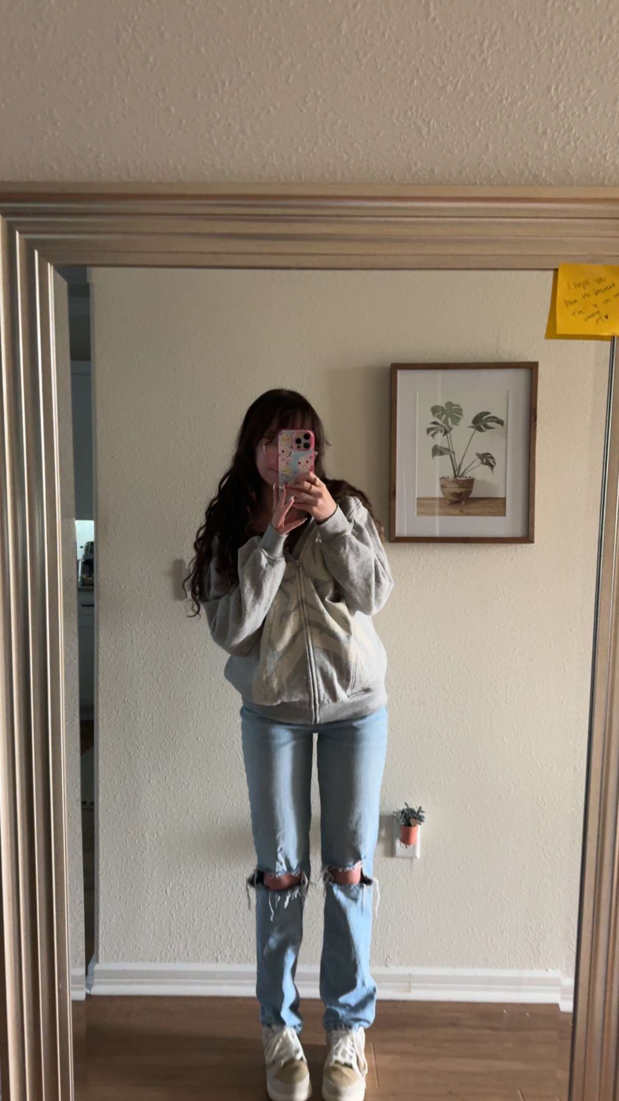 xcatlyn snapchat image archive image