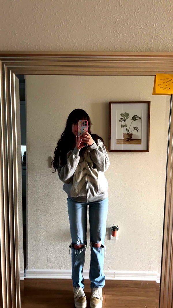 xcatlyn image ~ Altpins