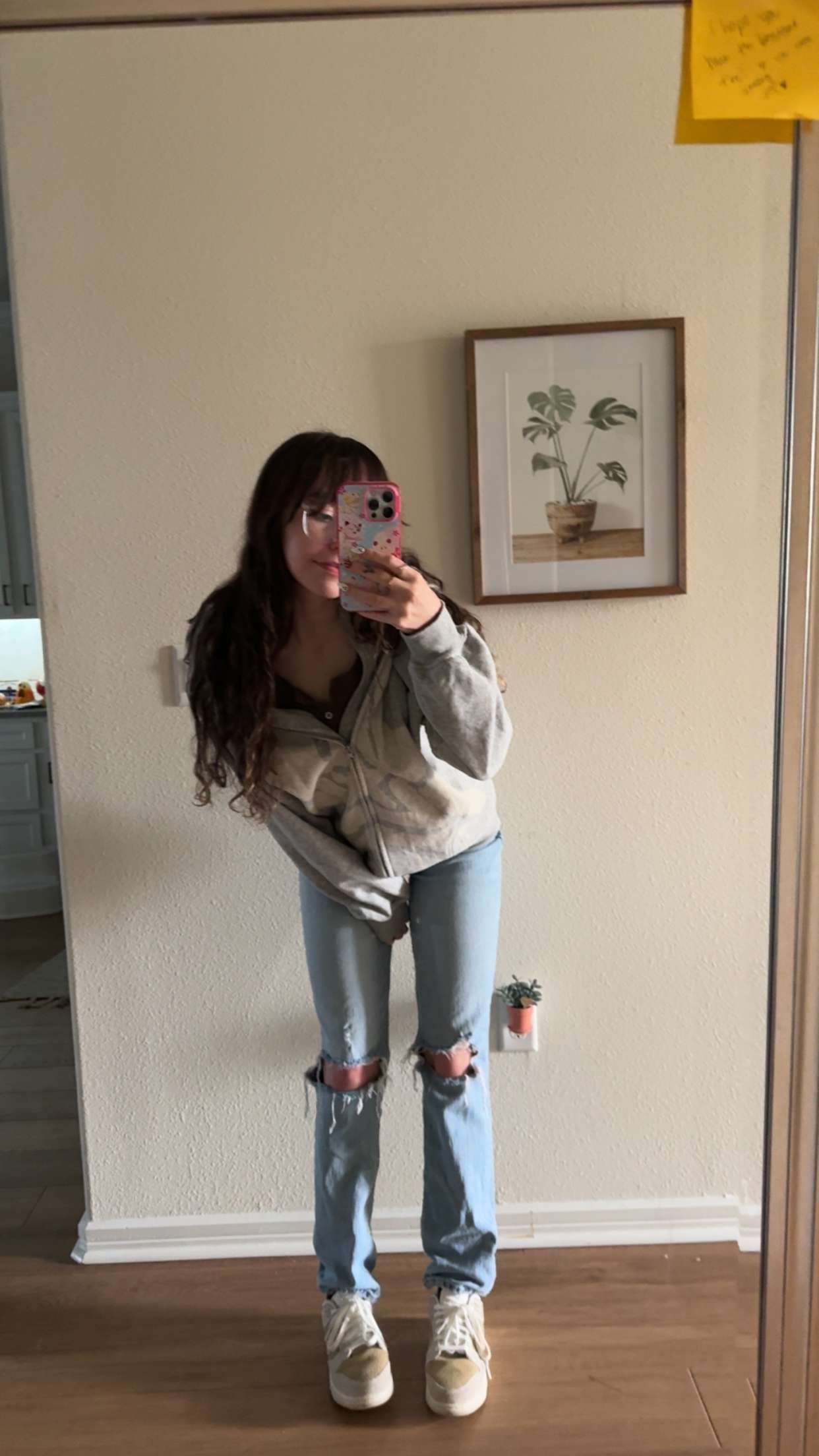 xcatlyn snapchat image archive image