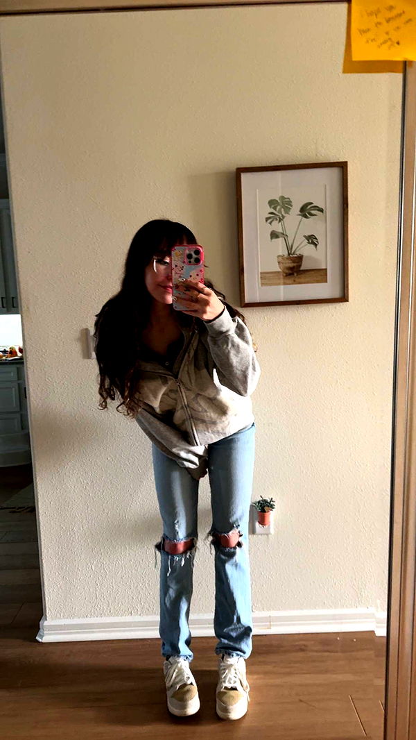 xcatlyn image ~ Altpins