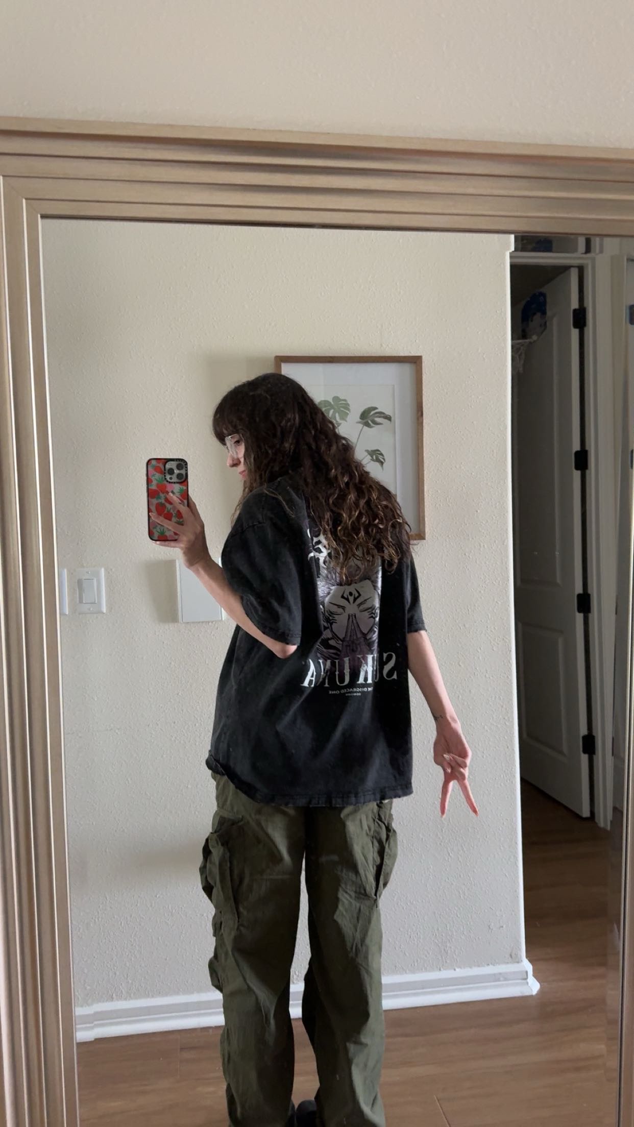 xcatlyn snapchat image archive image