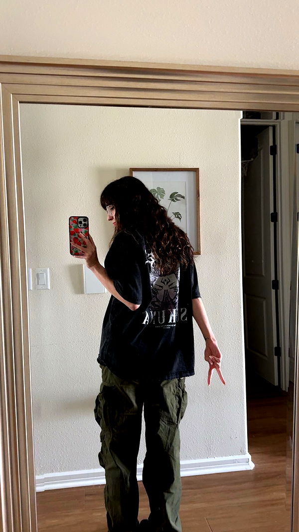 xcatlyn image ~ Altpins