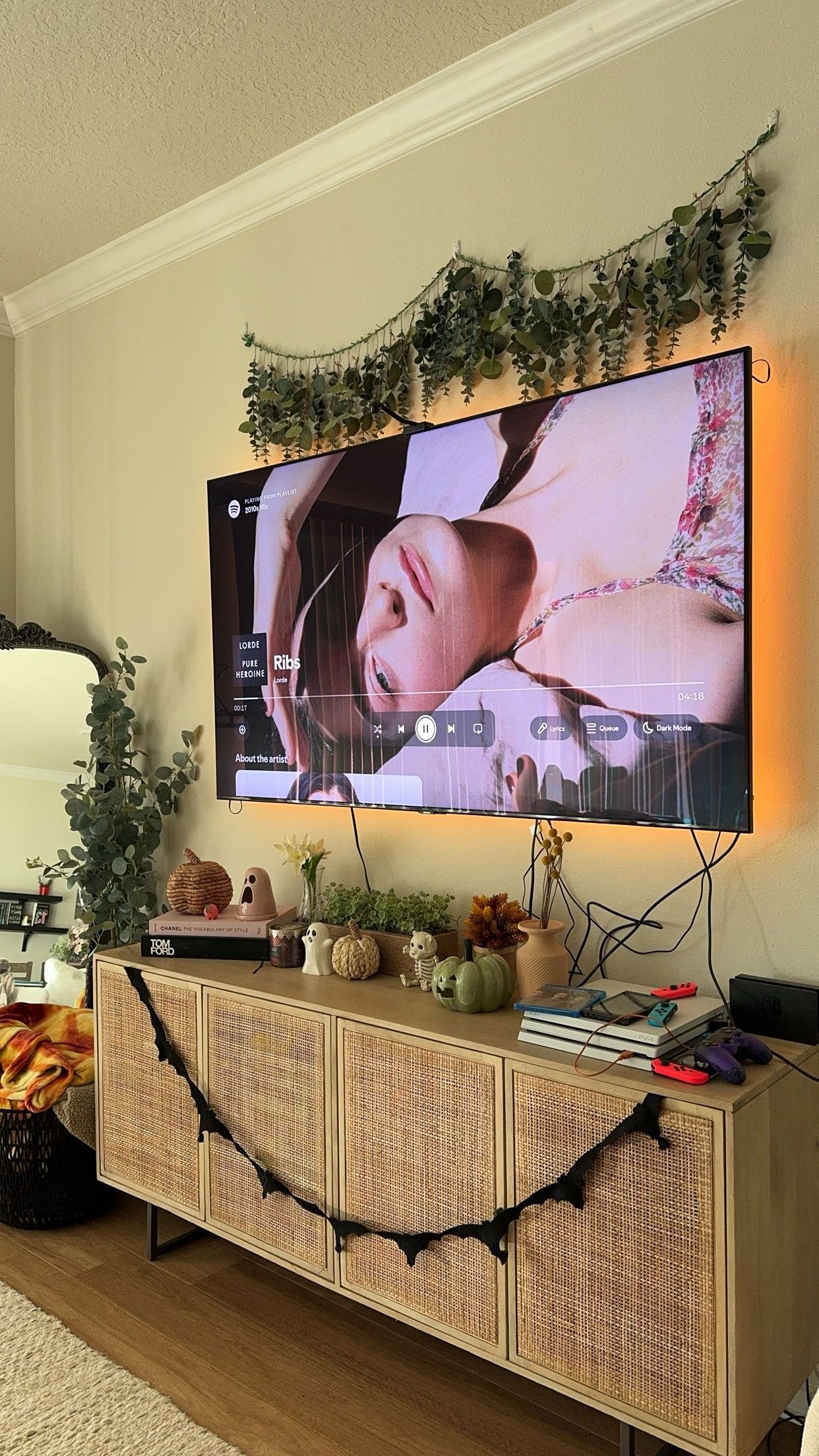 xcatlyn snapchat image archive image