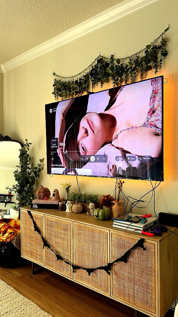 xcatlyn image ~ Altpins