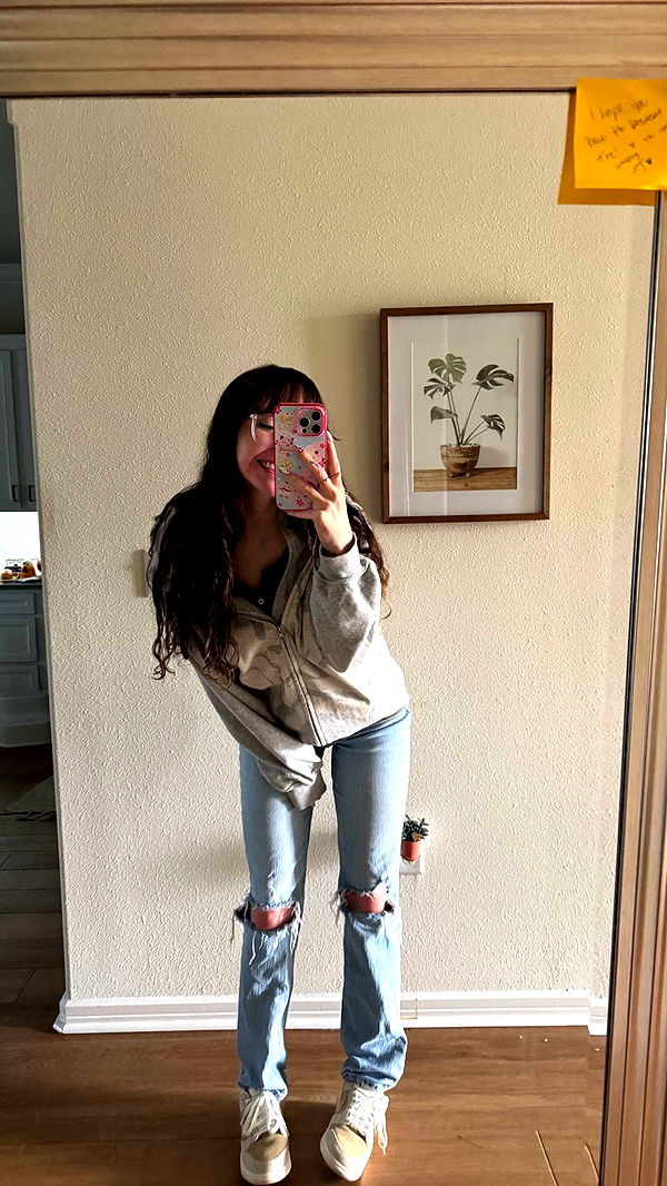 xcatlyn image ~ Altpins