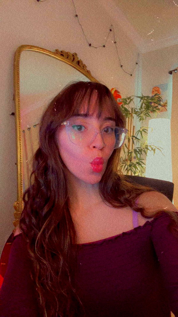 xcatlyn image ~ Altpins