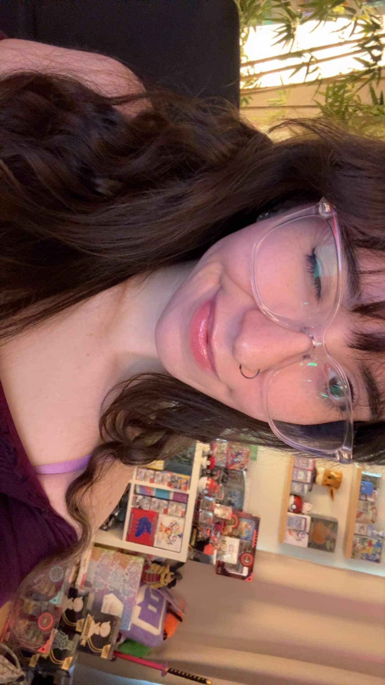 xcatlyn snapchat image archive image