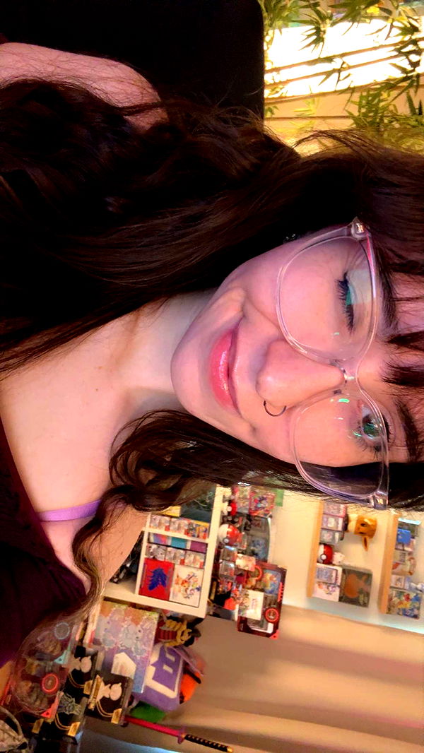 xcatlyn image ~ Altpins