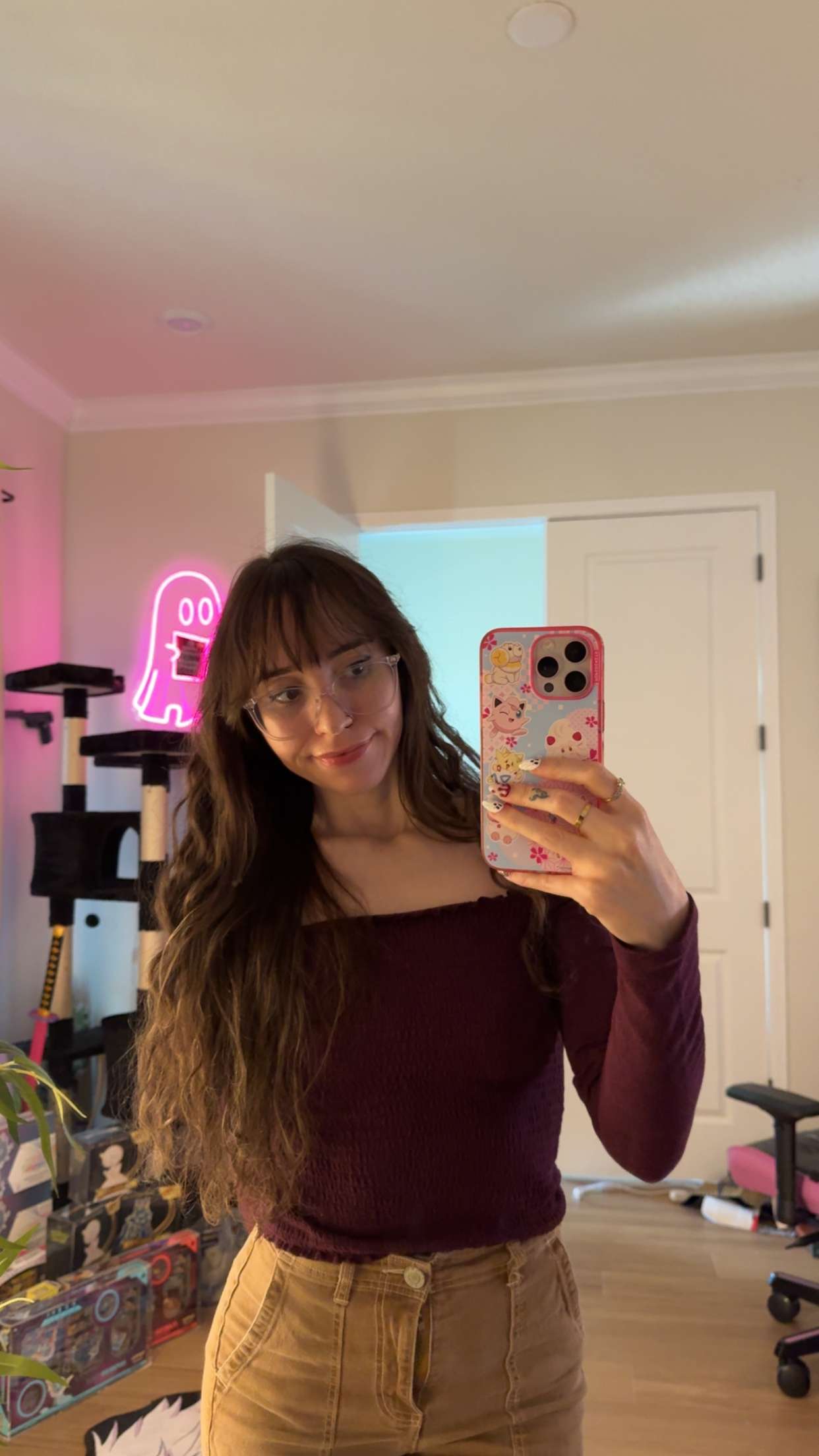 xcatlyn snapchat image archive image