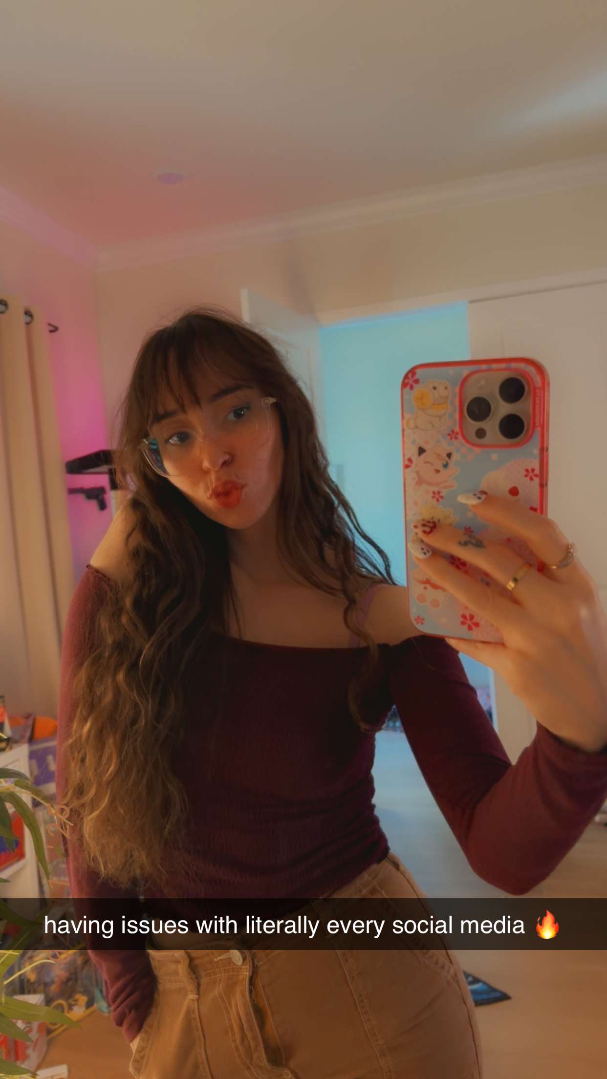 xcatlyn snapchat image archive image