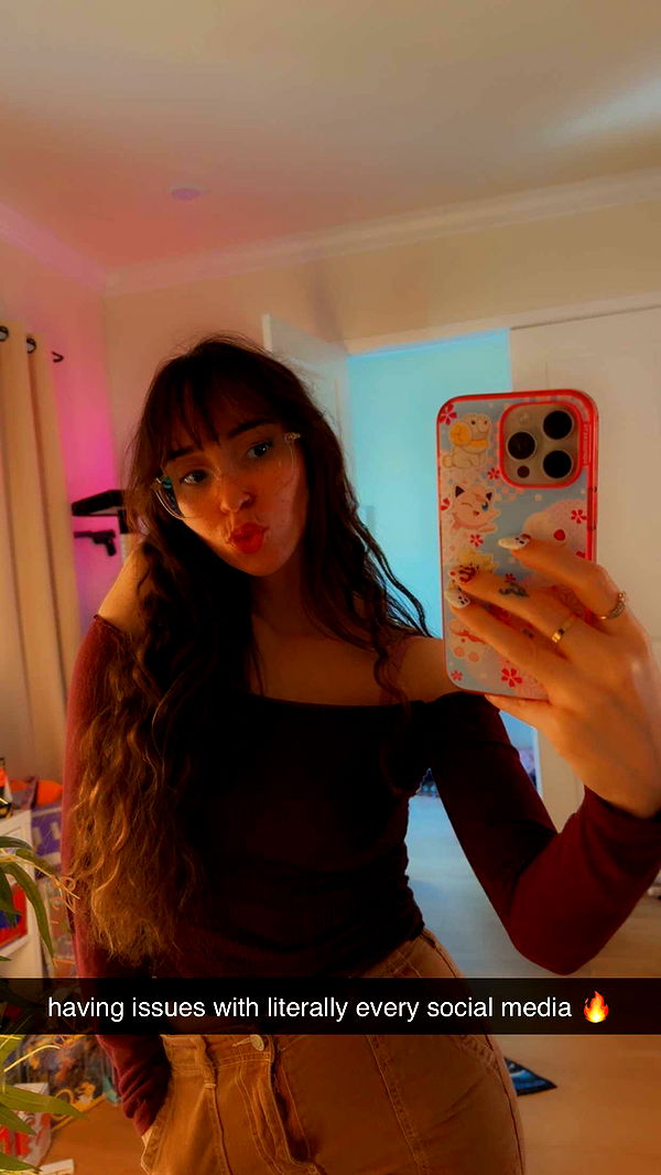 xcatlyn image ~ Altpins