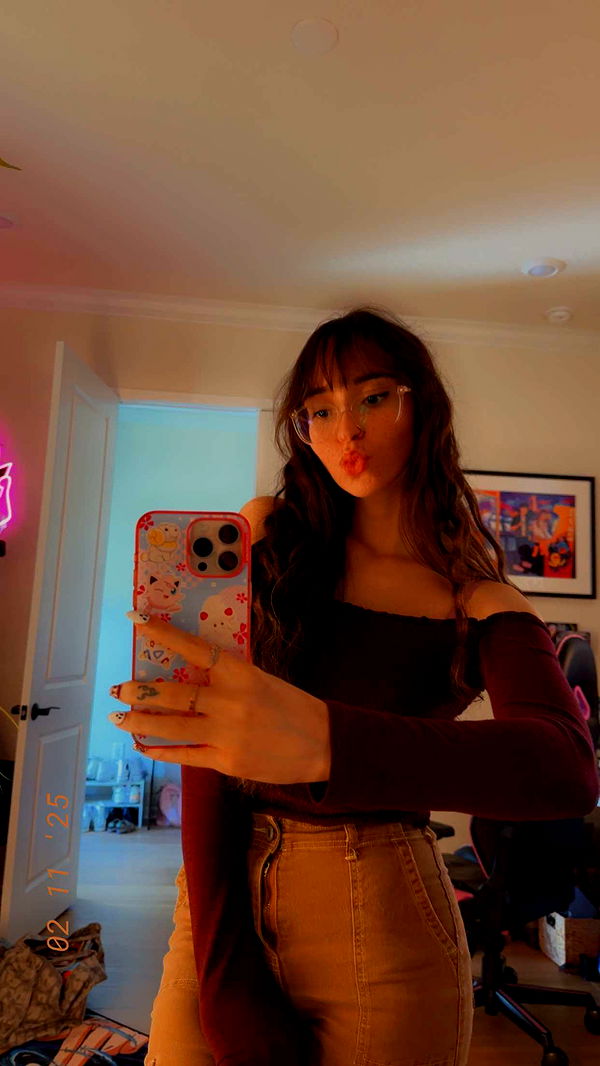 xcatlyn image ~ Altpins