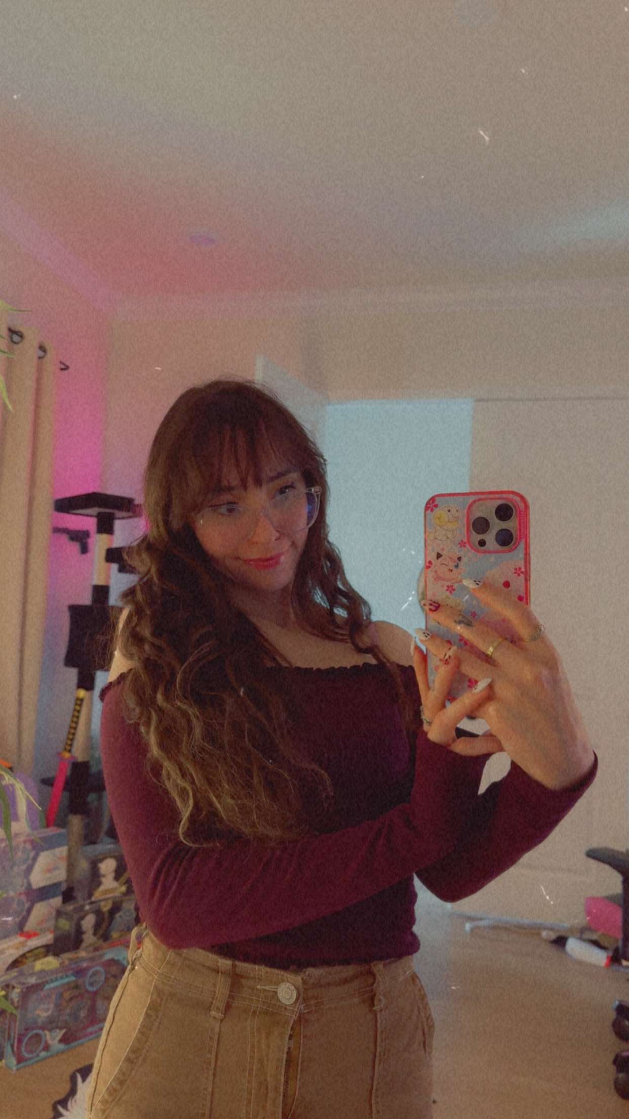 xcatlyn snapchat image archive image