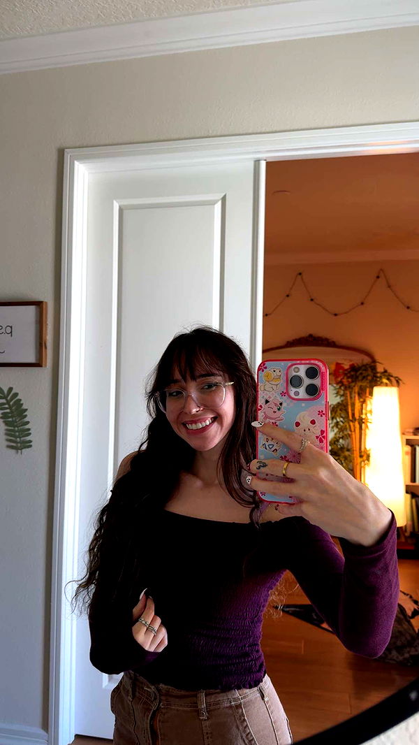 xcatlyn image ~ Altpins