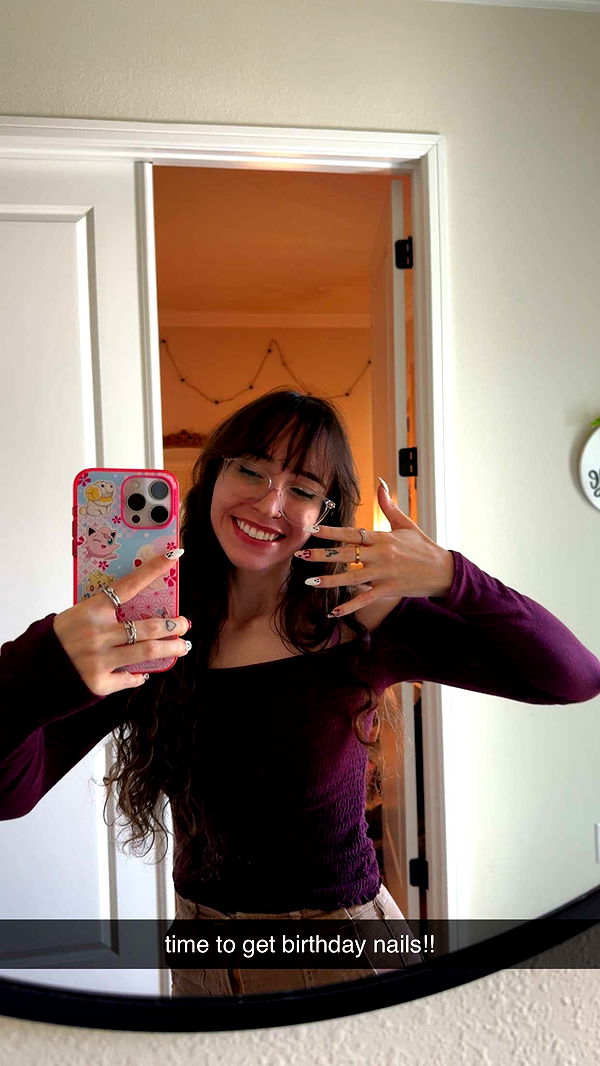 xcatlyn image ~ Altpins