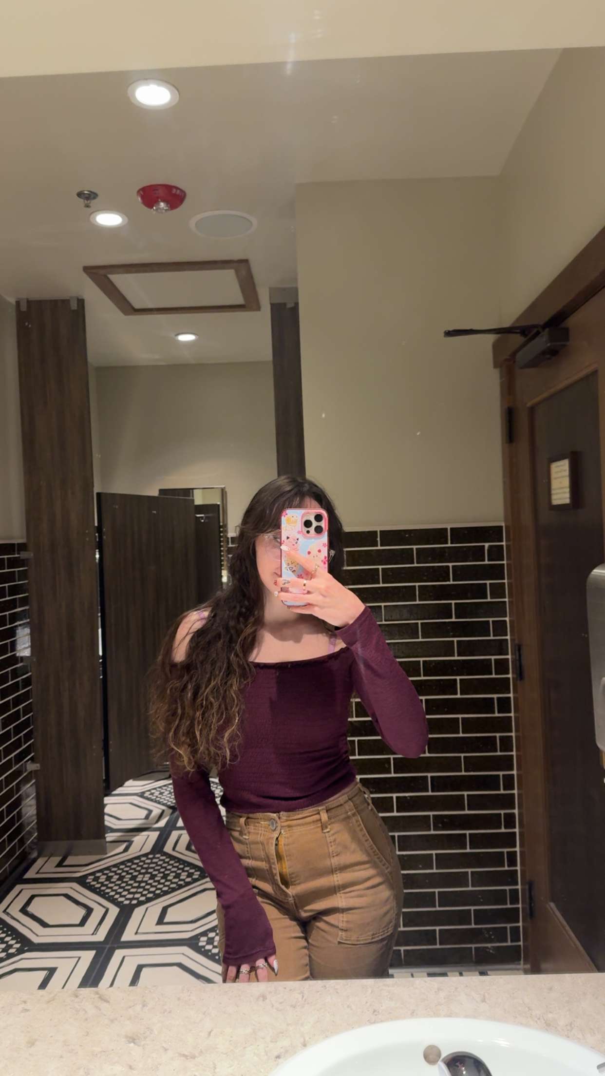 xcatlyn snapchat image archive image