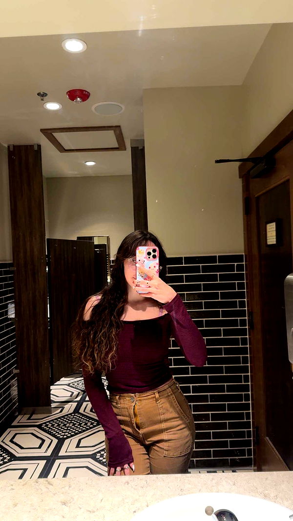 xcatlyn image ~ Altpins