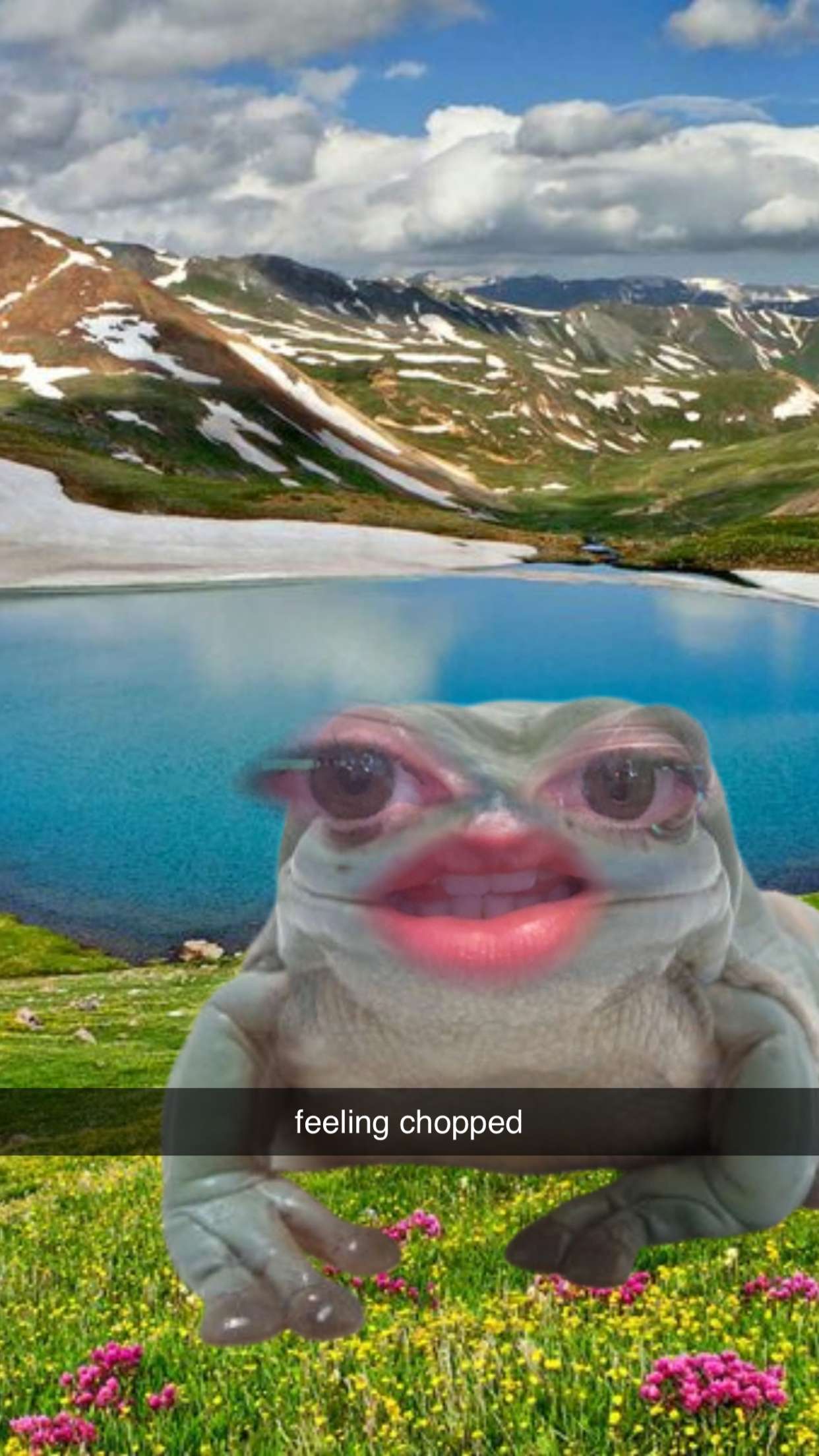 xcatlyn snapchat image archive image