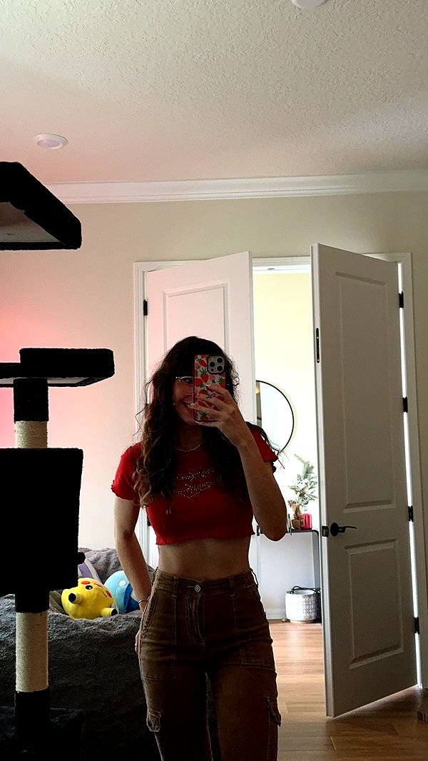 xcatlyn image ~ Altpins