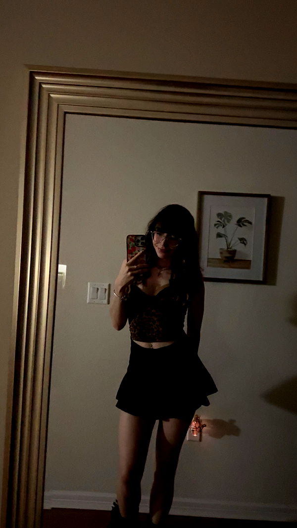 xcatlyn image ~ Altpins