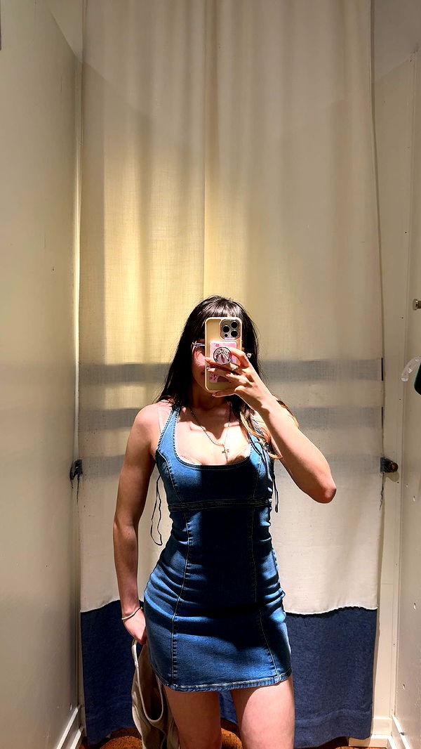 xcatlyn image ~ Altpins