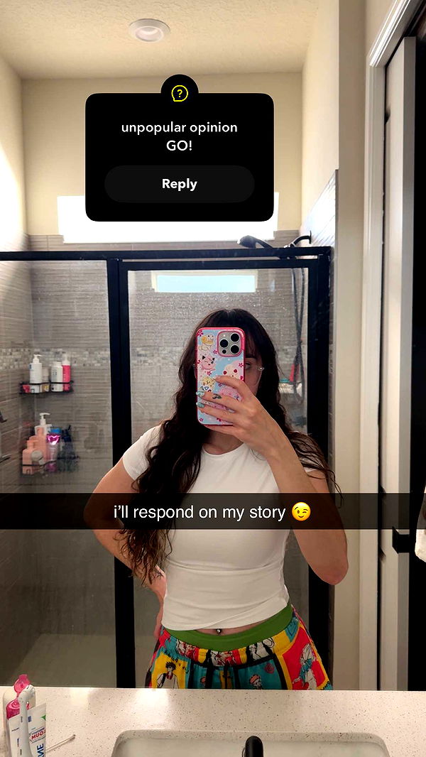 xcatlyn image ~ Altpins