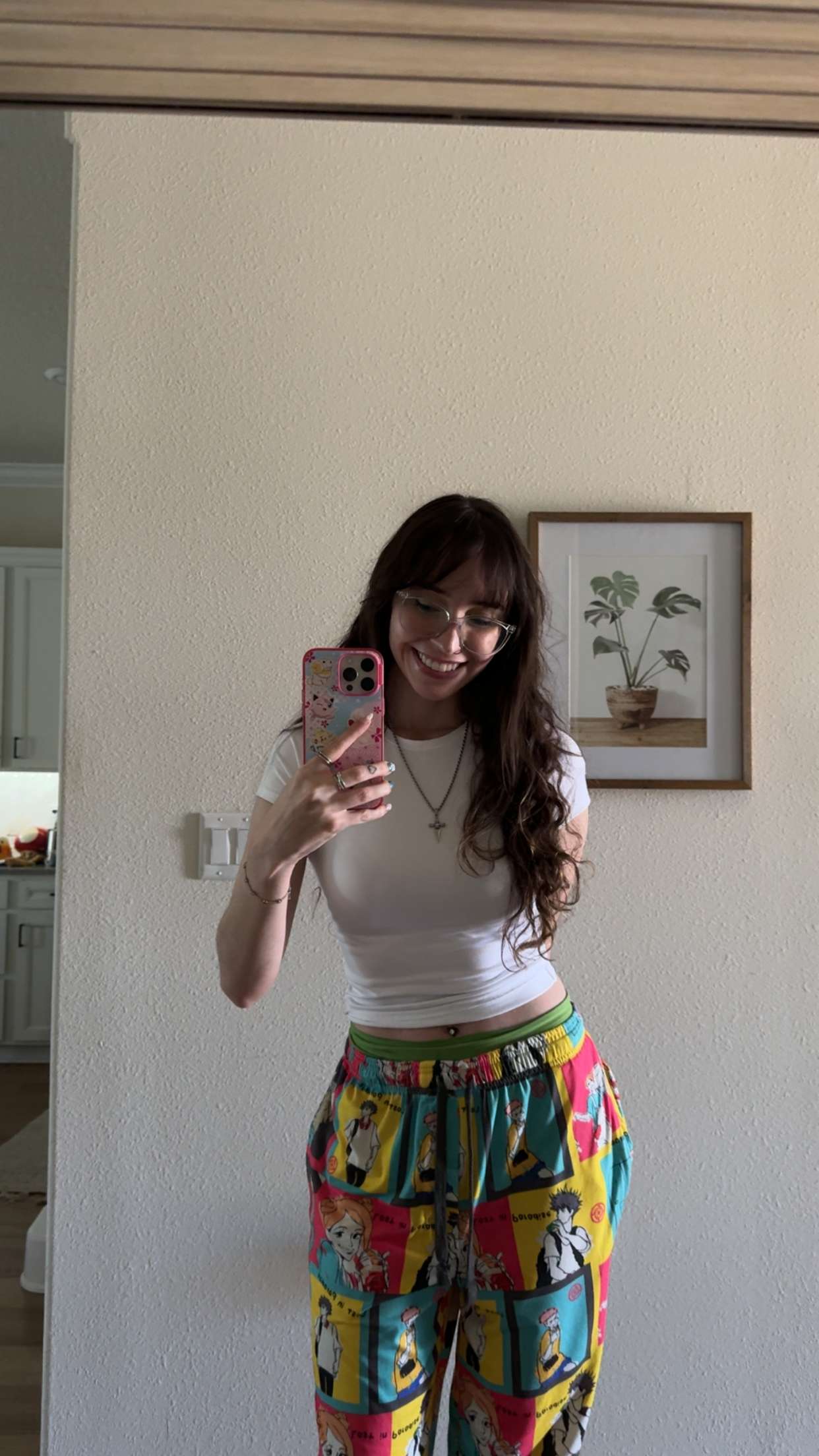 xcatlyn snapchat image archive image