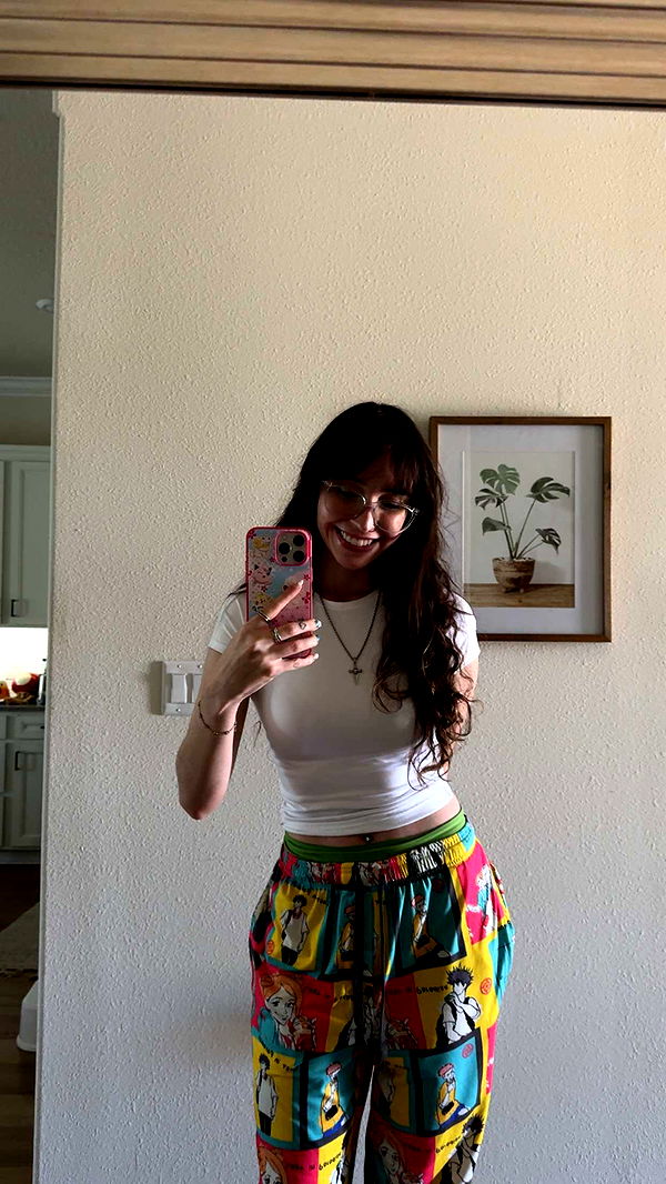 xcatlyn image ~ Altpins