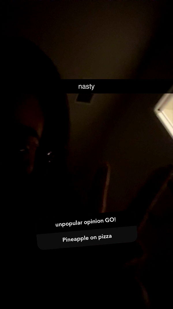 xcatlyn image ~ Altpins