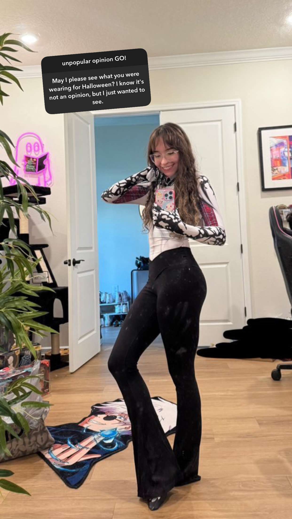 xcatlyn snapchat image archive image