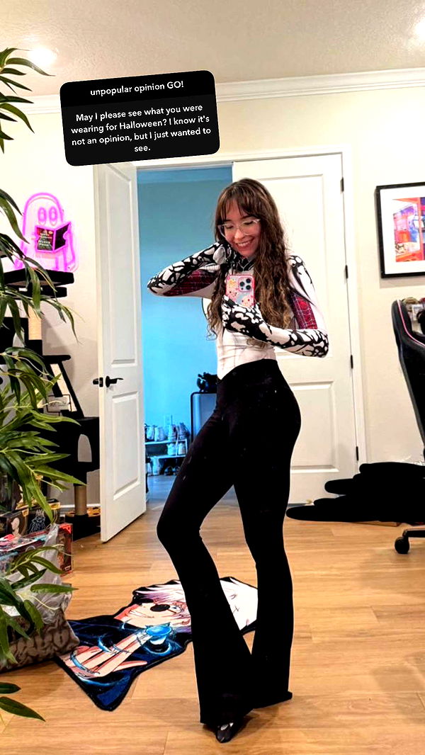 xcatlyn image ~ Altpins