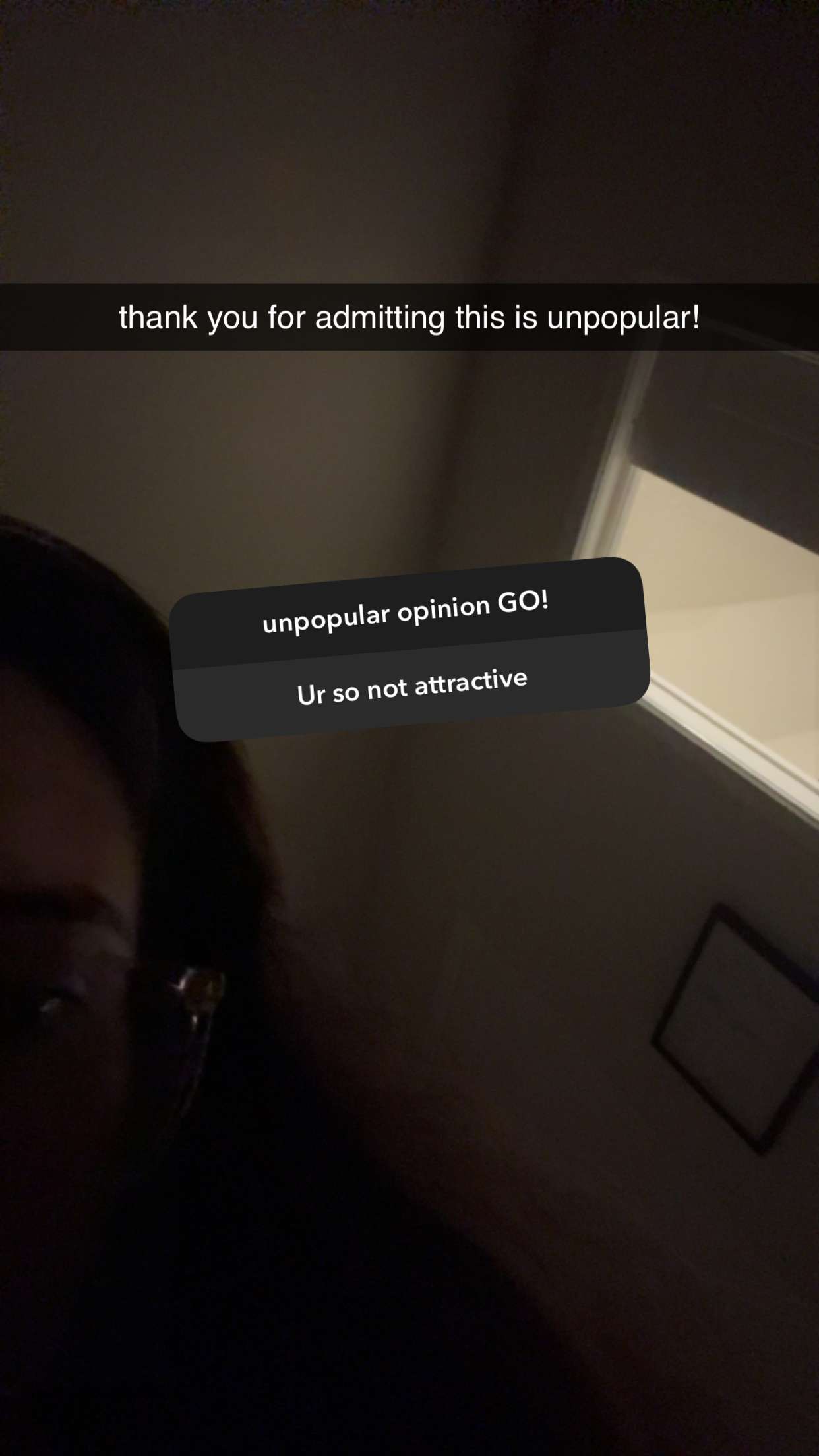 xcatlyn snapchat image archive image