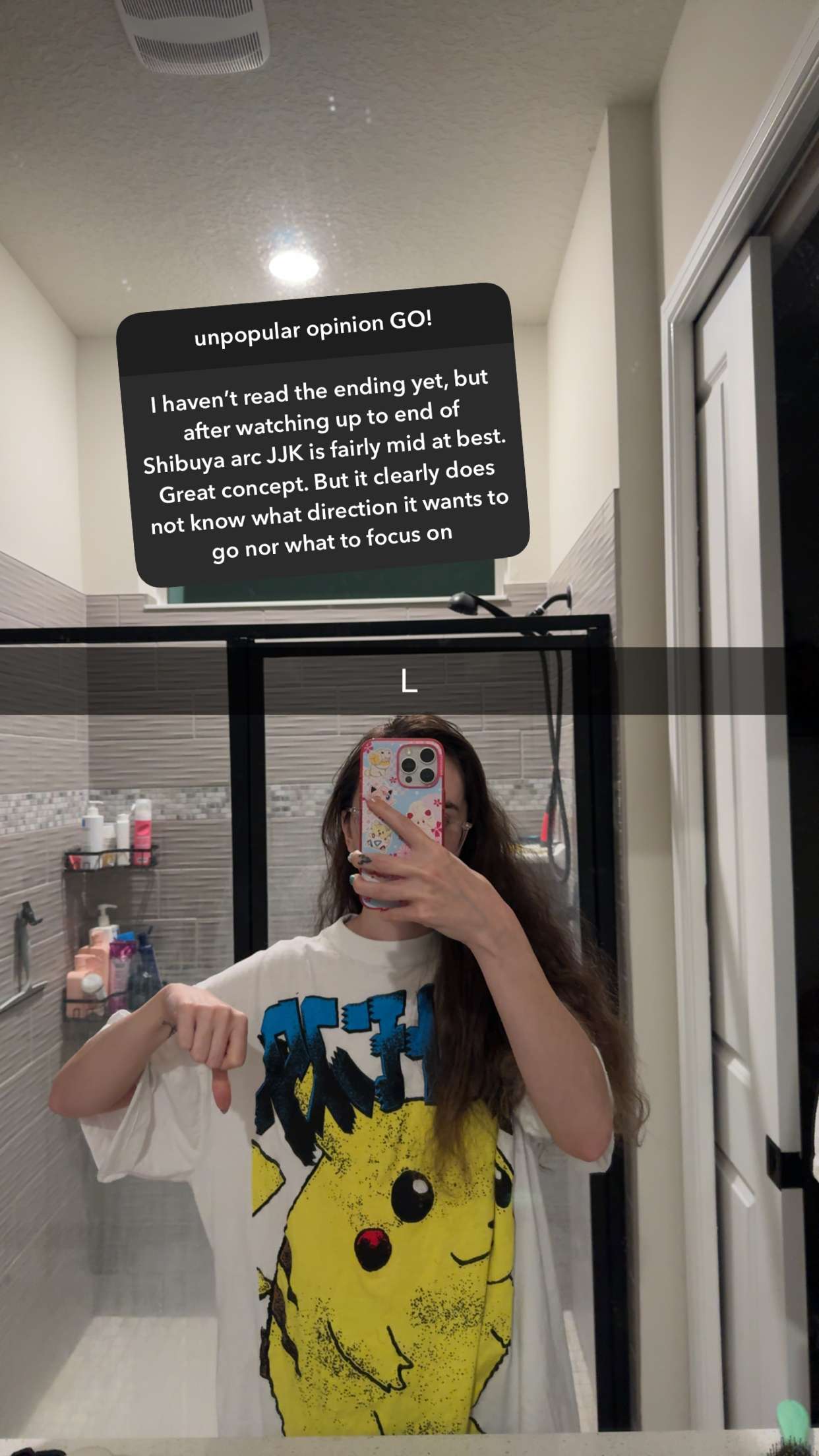 xcatlyn snapchat image archive image