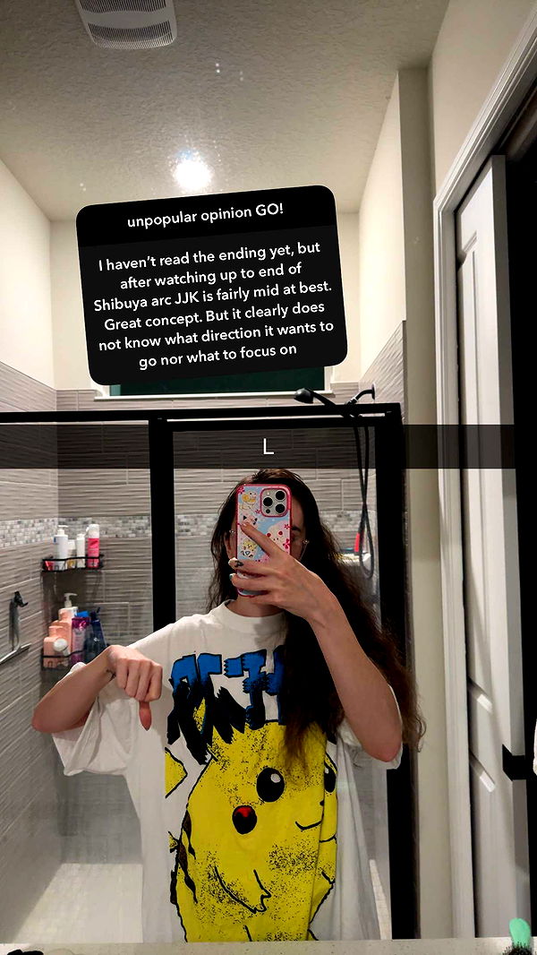 xcatlyn image ~ Altpins