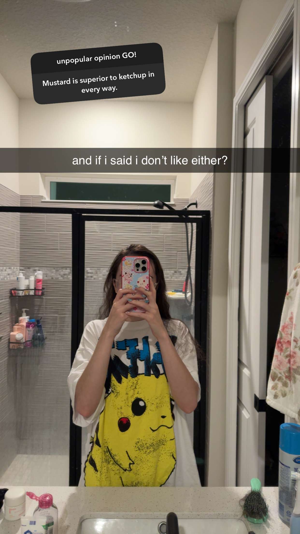 xcatlyn snapchat image archive image