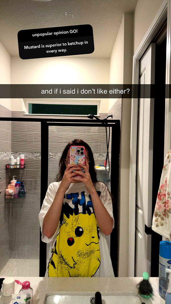 xcatlyn image ~ Altpins